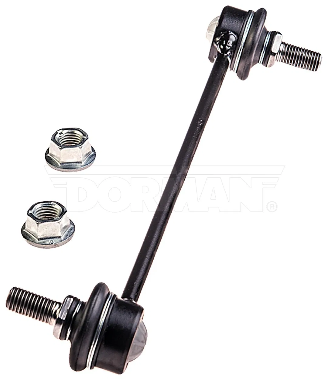 SL60245 – DORMAN Stabilizer Bar Link Kit, OE Replacement - view 2